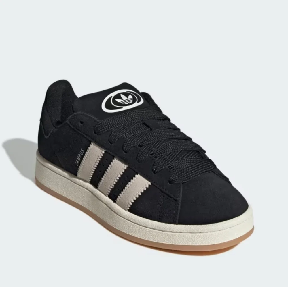 Adidas Campus 00s Shoes Size 7.5
